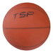 TSP Large Light Basketball Size 5 for Indoor and Outdoor Use 1