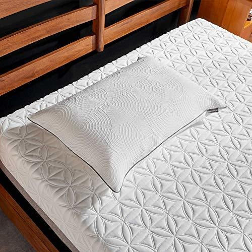 Tempur Tempur-Pedic Superior Waterproof Pillow Protector 0