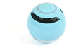 Hügel Portable Bluetooth Speaker A18 Light Ball LED Celeste 0