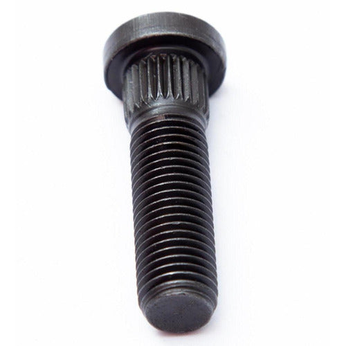 Baigorria Mazda Wheel Bolt 10x40 1