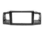 Carav Adapter Frame 9 Inches Toyota Corolla 2001 2006 1