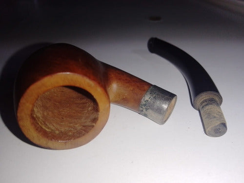 Bruyere - JBELO New Pipe with 70 Years of Heritage 5