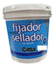 Citta Water-Based Sealer Fixative 10L 0