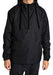 Chelsea Market Men's New Fury Windbreaker Anorak with Hood 0