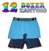 Zantino 12 Boxer Men Offer X Dozen 1