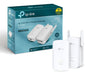 Tp Link Av1300 Ac1350 Gigabit Powerline Wi Fi Adapter Kit 2