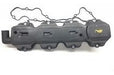 Chevrolet Agile Valve Cover with Gasket and Cap 1