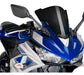 Cupula Parabrisa Puig Racing Yzf - R3 Carbon 0