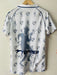 Independiente Retro 1998 T-Shirt 7