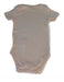 Tommy Hilfiger Baby Bodysuit 5