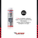 Liqui Moly Kühler Reiniger – Radiator Cleaner 2