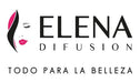 Eurostil Cepillo Desenredante Esqueleto Peluqueria Profesional 50550 2