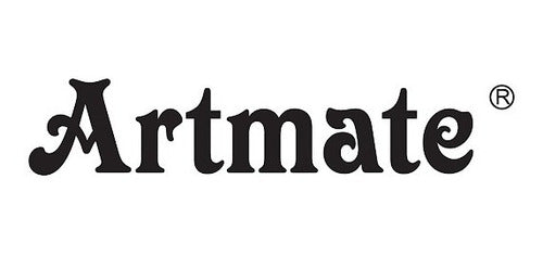 Artmate Block Para Marcador A4 100grs 24 Hojas 1