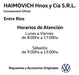 Liquido Refrigerante Volkswagen G 12e050a2 7