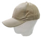 Gorra Beige Prefectu: Tactical Visor Cap 3