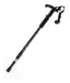 Telescopic Aluminum Trekking Pole - Super Lightweight! 0