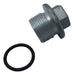 Bajaj Bulon Tapon Carter Desagote Aceite Tapa Rouser Ns 200 0