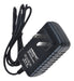 Adaptador De Corriente Ac Para Horizon Fitness Cse3.5 Cse3.6 0