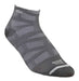 SOX Compression Double Layer Running Socks TE77 35
