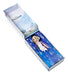 Disney Elsa Classic Doll - Frozen 2 - 11 ½ Pulgadas 1