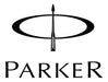 Parker Vector XL Black Fountain Pen 2159744 5