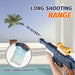 Electric Water Gun, Powerful Water Blasters for Adults 2