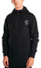 Babolat Jacket Blast Hombre 2