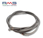 RMS Kit Cables Comando Teflon. Vespa Px- Originale. M_clasicas 0