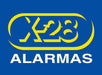 X 28 Transmisor De Comando Alarma M10 M20 En Cycles 1