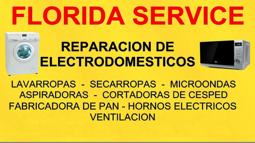 Placa Electronica Microonda Bgh 2254 Litton  Moulinex 3220 6