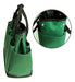 K Jingkelai Gardening Bag - Garden Tool Organizer Bag 3