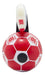 Van Halen Ball Bell - Football Bike Bell 3