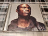 Seal - 4 - Cd Original Promo Impecable 0