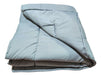6-Piece Baby Cot Set: Quilt + Bumper + 3 Cushions + Sheets 2