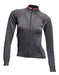 Aretha Active Line Sports Jacket A1399 5