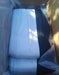 Premium Silo Bag 12x9 - Brand New by Agro.insumos_s.a 3