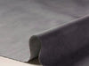 Tufted Upholstered 2 1/2-Plaza Bed Headboard One-k Decco 22