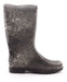 Cromic Rain Boots 4300-54 0