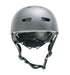 Urban Tuxs Freestyle Adjustable Imported Skate Bike Helmet 4