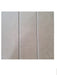 MUROBLOCK Wall Panel Gallery100 3.66m Revestimiento Ranurado Int. Xl 0