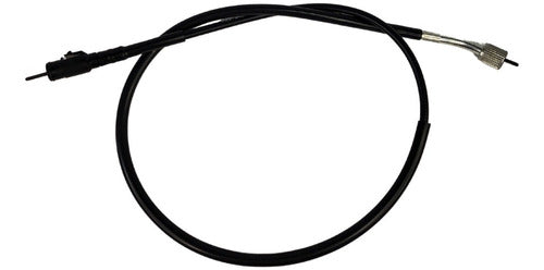 Honda Original Speedometer Cable for Honda Biz 125 (2016-2018) 0