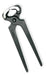 Professional Carpenter's Pliers Metz 7 Inches El Tala 0