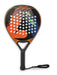 Xaff Paleta Padel Paddle Xaff Fibra De Vidrio Ecos Pro Cu 0