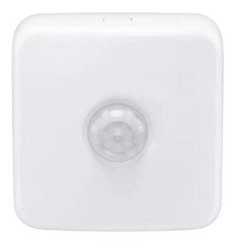 WiZ Motion Sensor Wi-Fi 2.4 GHz 0