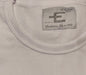 Men's Thermal T-Shirt Eyelit Art 193 3