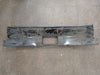 Chevrolet Corsa Tail Panel 2 5-Door Original 2