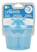 Dr Browns Formual Dispenser Blue 4