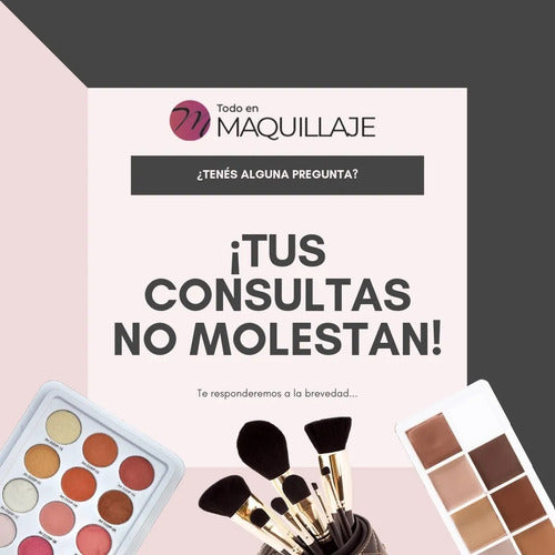 Set Desmaquillante Y Humectante Para Labios 6