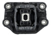 Volkswagen Motor Mount Front Left 2