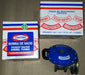 Castro Vacuum Pump - Peugeot 504 505 XD2 - Diesel 7